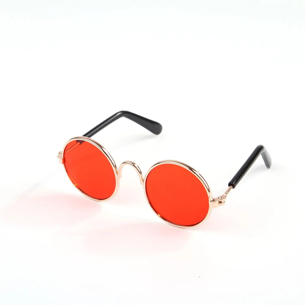 Stylish Pet Sunglasses