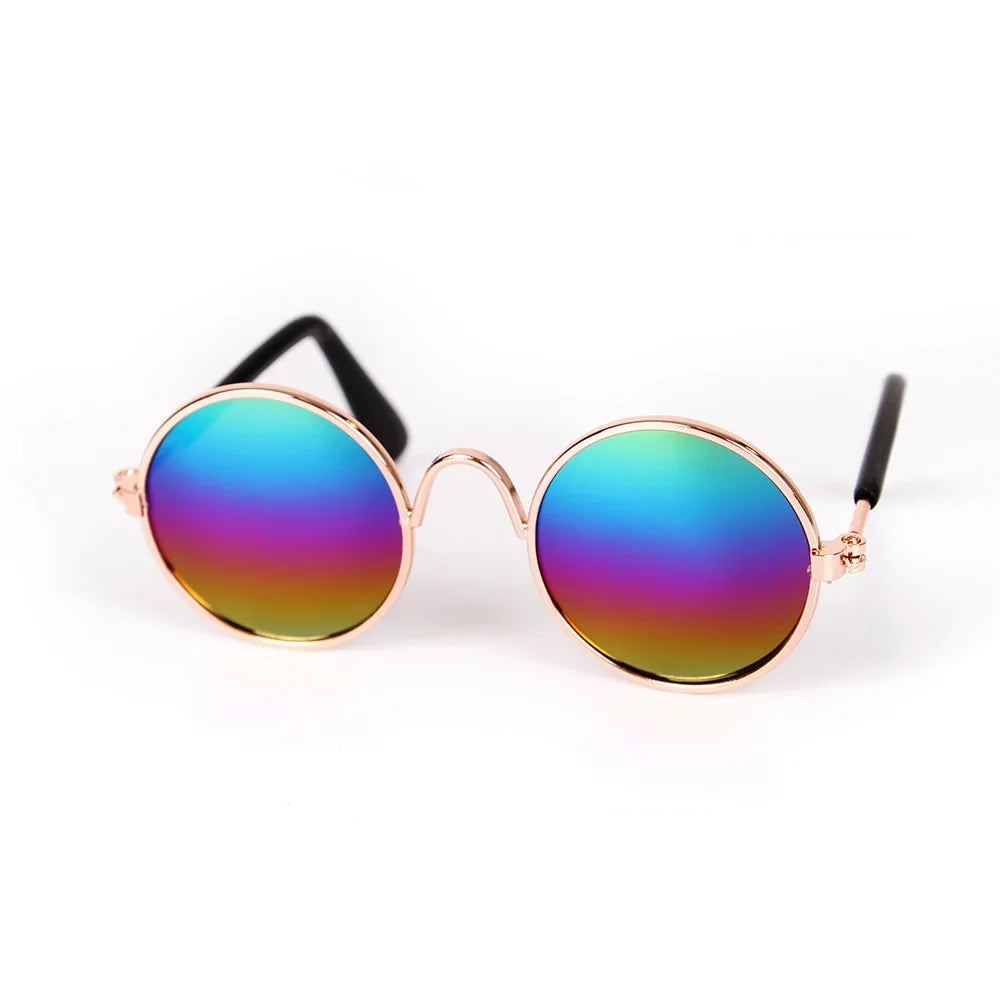 Stylish Pet Sunglasses